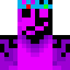 LordZintick's avatar