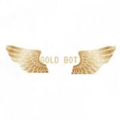 goldbot777's avatar
