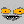 StainedFluff's avatar