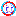 Tytops's avatar