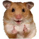 kjwjii's avatar