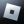 horror_vinny74's avatar