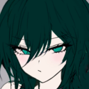 Rinitoshilover's avatar