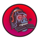apelevel's avatar