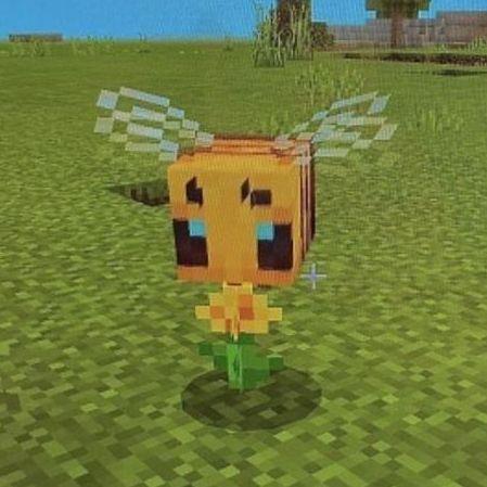 JuanitaFC's avatar