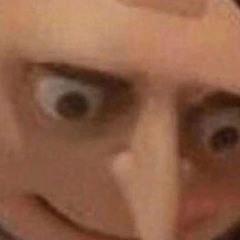 JakeS4b's avatar