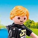 alastair's avatar