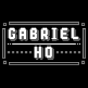 Gabriel_Ho's avatar