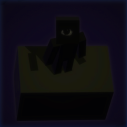 BrigadeiroWasTaken's avatar