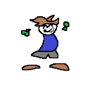 raymas's avatar