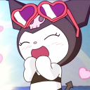 JustanNPCyt12345's avatar