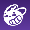 Yoka Games's avatar