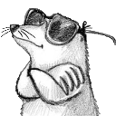 Garrielx's avatar