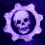 PupstxrXL's avatar