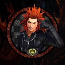bro19's avatar