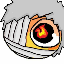 JeryniLox's avatar