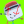 EpicNoobDudePro888's avatar