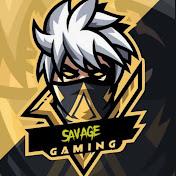 SavageCreates's avatar