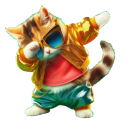 mr_whitworth's avatar