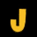 Jabadoo's avatar