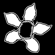 Pekishsignin's avatar