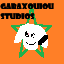 GabaxOuiou's avatar