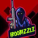 iRooBizzle's avatar