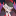 flowerloaff's avatar