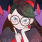 flowerloaff's avatar