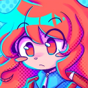 lizsparkle's avatar