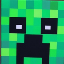 nFenix's avatar