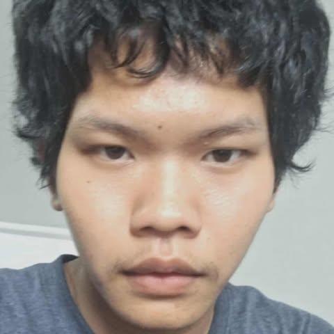 Achii's avatar