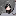 GreenTunaFish's avatar