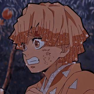 433ztac's avatar