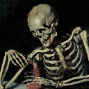 zeal_ia's avatar