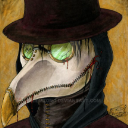 Adripan24's avatar