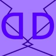 Delayed_DeveloperZ's avatar