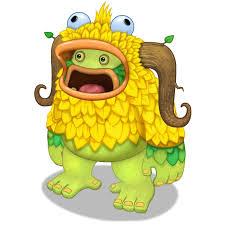 mattpatt192's avatar