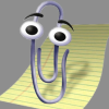 D_O_I_G_'s avatar