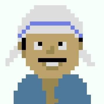 kebaboom's avatar