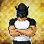 Anderson_Nakanome's avatar