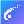 1mrpaul1's avatar