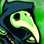 Shiftalt's avatar