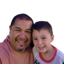 jortega's avatar