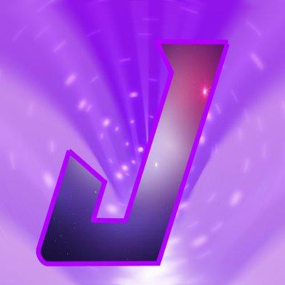 Jacen's avatar