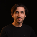 David Marchand's avatar