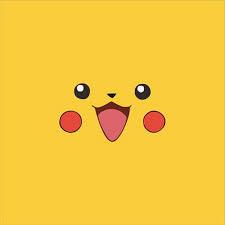 ozaka23's avatar