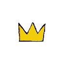GabInSchool's avatar