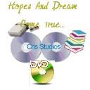 CrisStudios's avatar