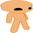 emoticon's avatar